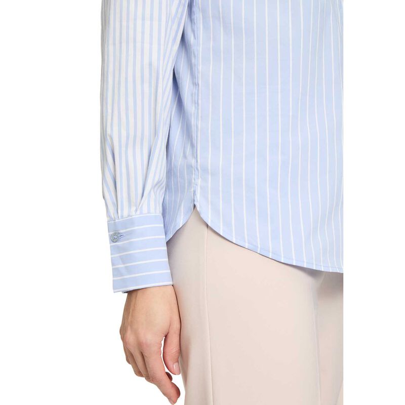Betty Barclay Stripe Shirt image number 2